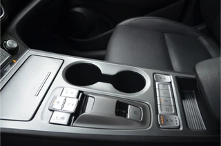 Hyundai Kona – thumbnail 24