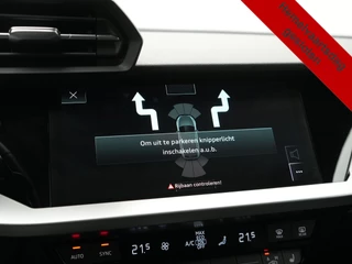 Audi A3 – thumbnail 38