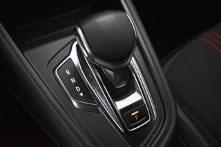 Renault Captur – thumbnail 36