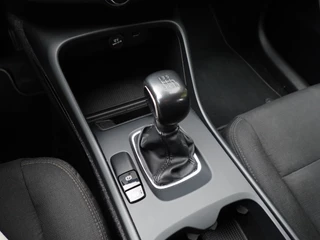Volvo XC40 – thumbnail 29