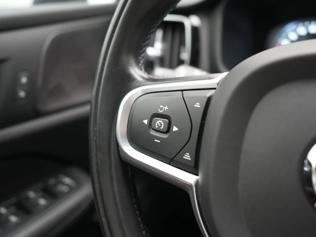 Volvo V60 – foto 31