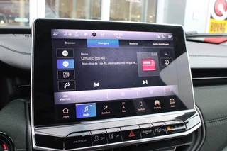Jeep Compass – thumbnail 33