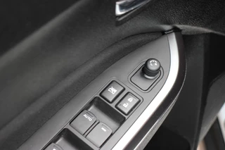 Suzuki Vitara – thumbnail 29