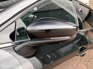 Mazda 3 – thumbnail 38