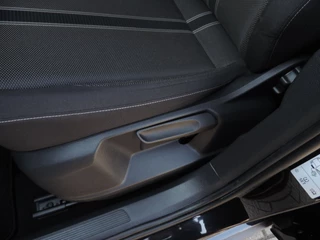 Volkswagen T-Roc – thumbnail 13