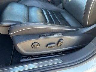 Volkswagen Arteon – thumbnail 19