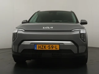 Kia EV3 – thumbnail 12