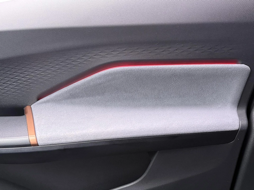CUPRA Born – foto 29
