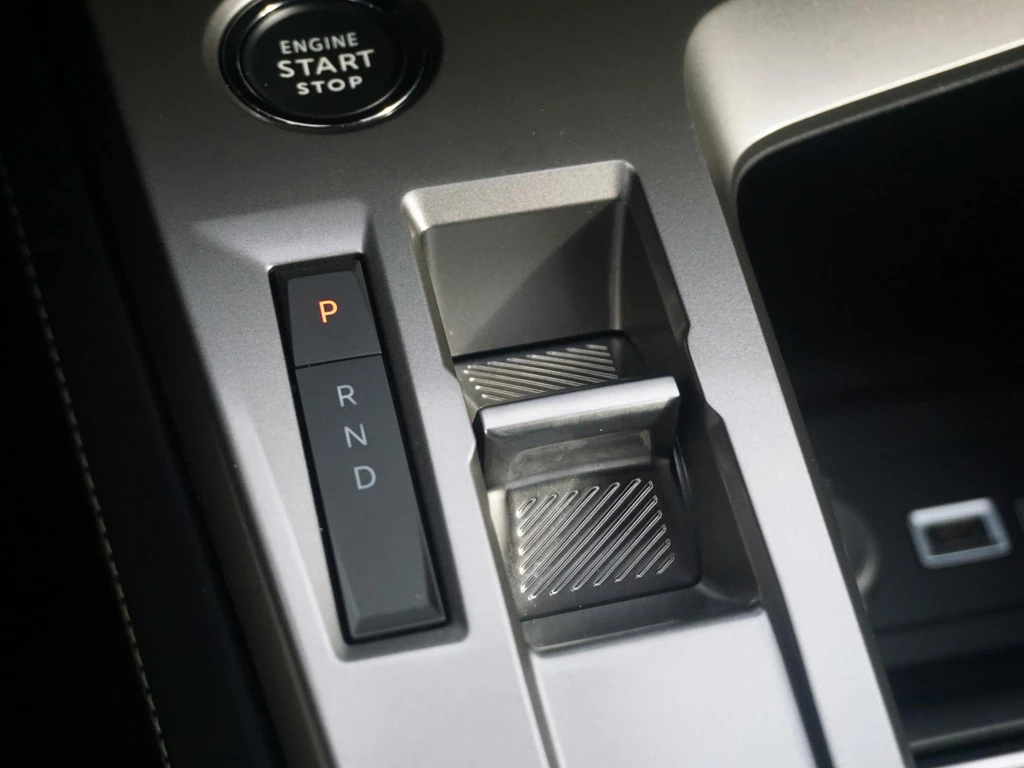 Peugeot 408 – foto 32
