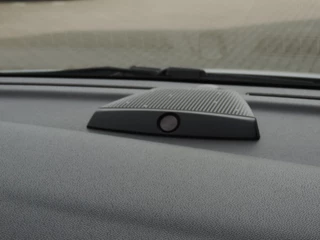 Ford Fiesta – thumbnail 50