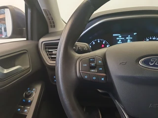 Ford Focus – thumbnail 11
