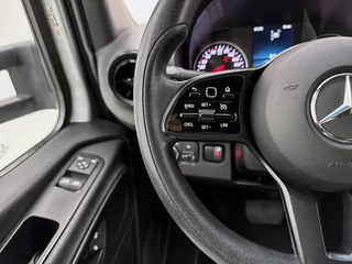 Mercedes-Benz Sprinter – thumbnail 21