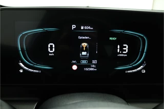Kia Sportage – thumbnail 56