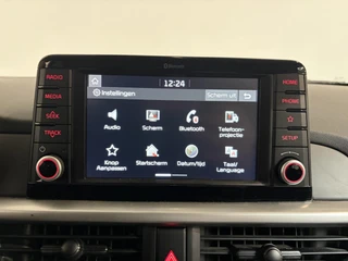 Kia Picanto – thumbnail 16