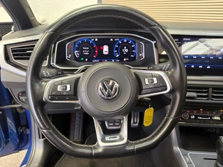 Volkswagen Polo – thumbnail 20