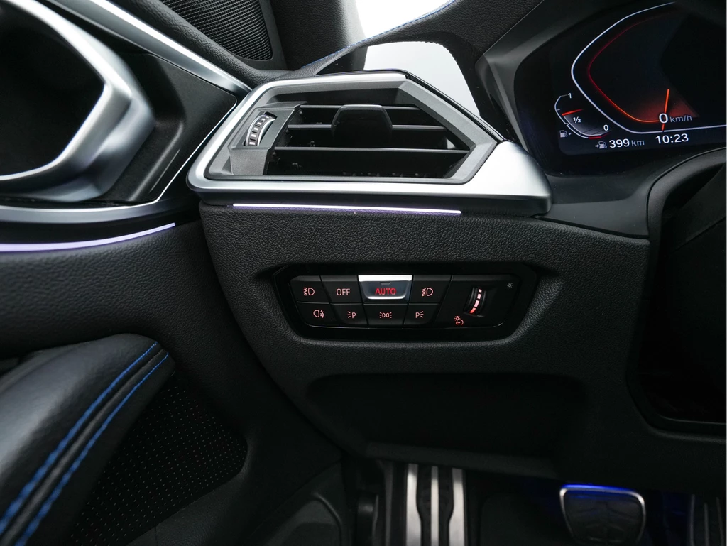BMW 4 Serie – foto 29