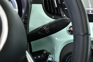 Fiat 500C – thumbnail 17