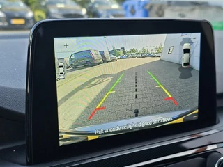 Ford Kuga – thumbnail 25