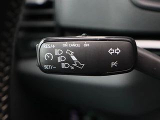Škoda Karoq – thumbnail 27