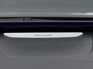 Audi S6 – thumbnail 34