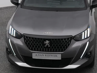 Peugeot 2008 – thumbnail 20