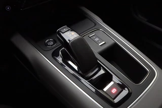 Citroën C5 Aircross – thumbnail 23