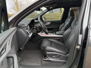 Audi Q7 – thumbnail 19