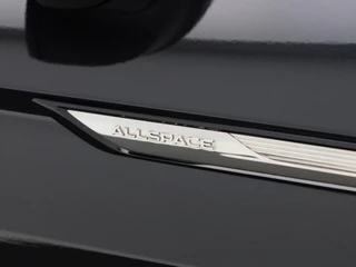 Volkswagen Tiguan Allspace – thumbnail 14