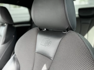Audi A3 – thumbnail 9