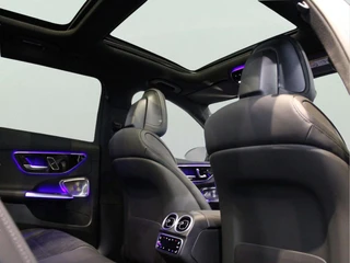 Mercedes-Benz C-Klasse – thumbnail 19