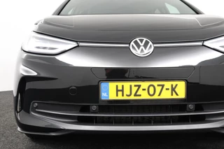 Volkswagen ID.3 – thumbnail 9