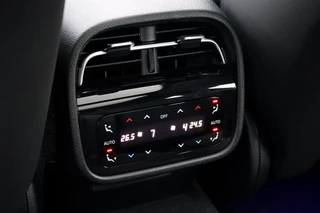 Mercedes-Benz E-Klasse – thumbnail 37