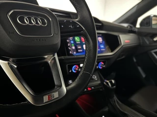 Audi Q3 – thumbnail 41