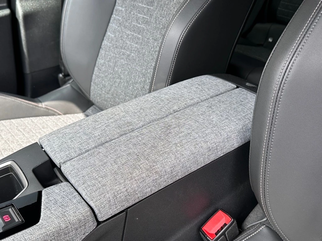 Peugeot 3008 – foto 32
