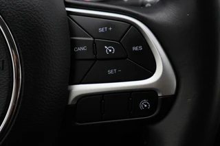 Jeep Compass – thumbnail 31