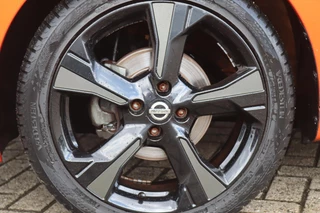 Nissan Micra – thumbnail 20