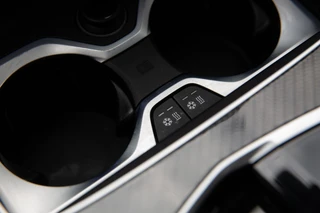 BMW X5 – thumbnail 36