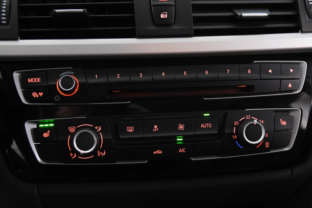 BMW 3 Serie – foto 21