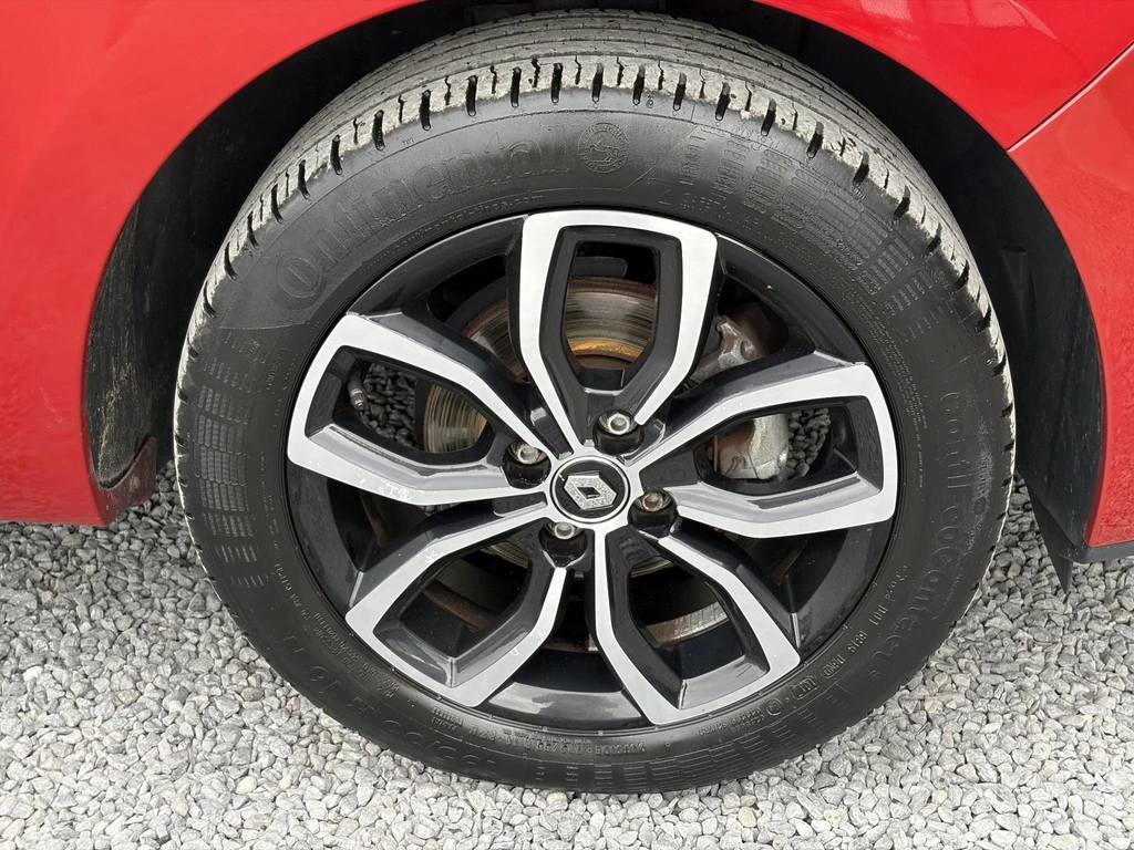 Renault Clio – foto 27