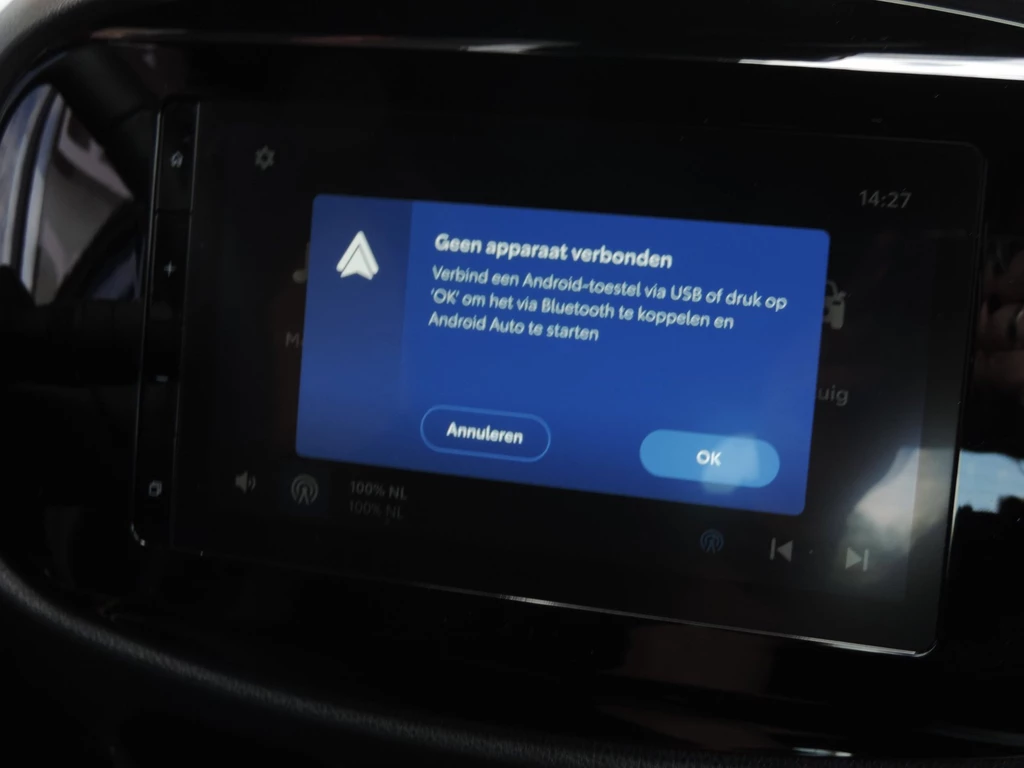 Toyota Aygo – foto 29