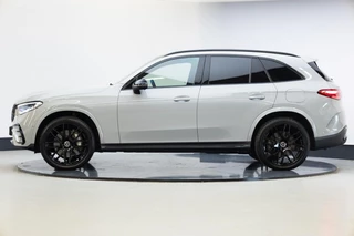 Mercedes-Benz GLC – thumbnail 2