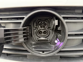 Mercedes-Benz eCitan – thumbnail 28