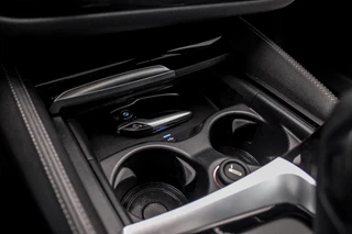 BMW 5 Serie – thumbnail 39