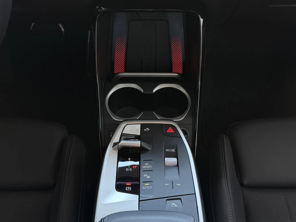 BMW X1 – foto 42