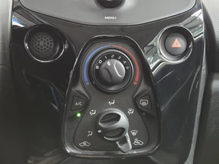 Citroën C1 – thumbnail 30