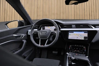 Audi e-tron – thumbnail 14