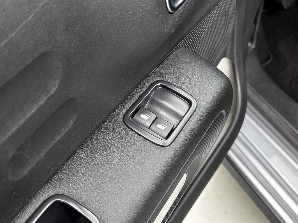 Citroën C3 – foto 16