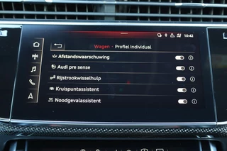 Audi SQ8 – thumbnail 25