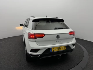 Volkswagen T-Roc – thumbnail 4