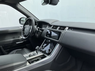 Land Rover Range Rover Sport – thumbnail 44